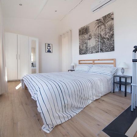 Incantevole Veranda Panoramica Albenga Zewnętrze zdjęcie