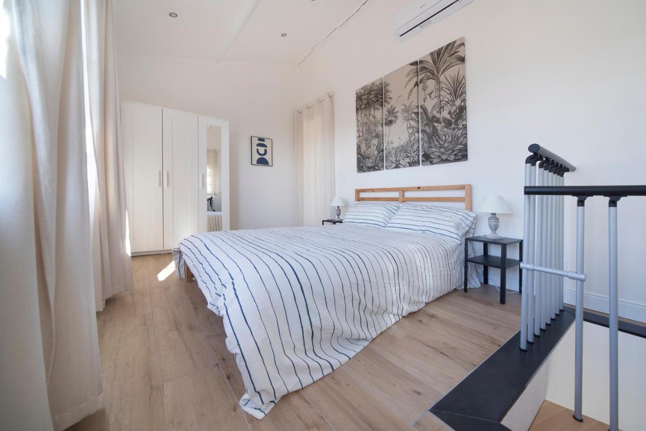 Incantevole Veranda Panoramica Albenga Zewnętrze zdjęcie