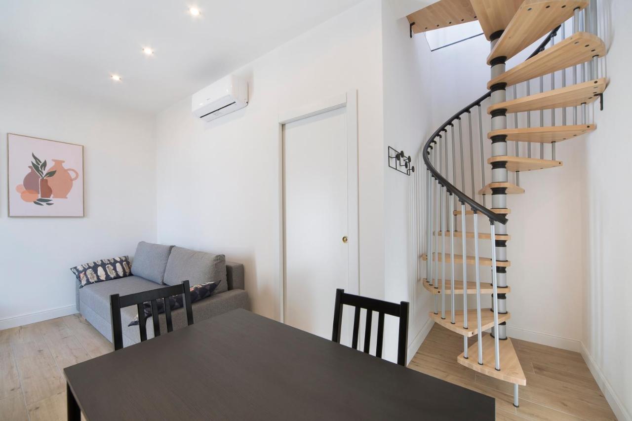 Incantevole Veranda Panoramica Albenga Zewnętrze zdjęcie